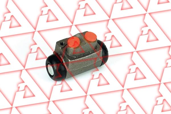 CAR 3463 - Wheel Brake Cylinder car-mod.net