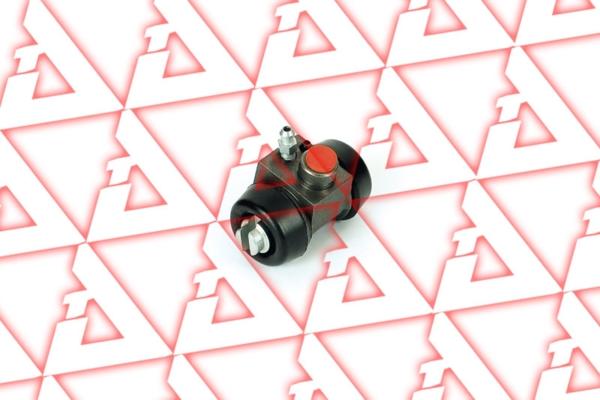 CAR 3431 - Wheel Brake Cylinder car-mod.net