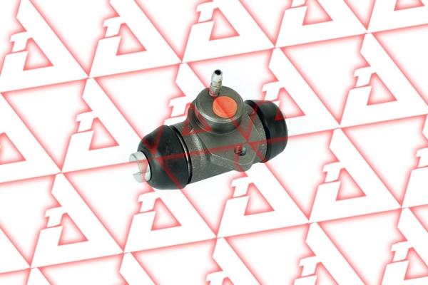 CAR 3591 - Wheel Brake Cylinder car-mod.net