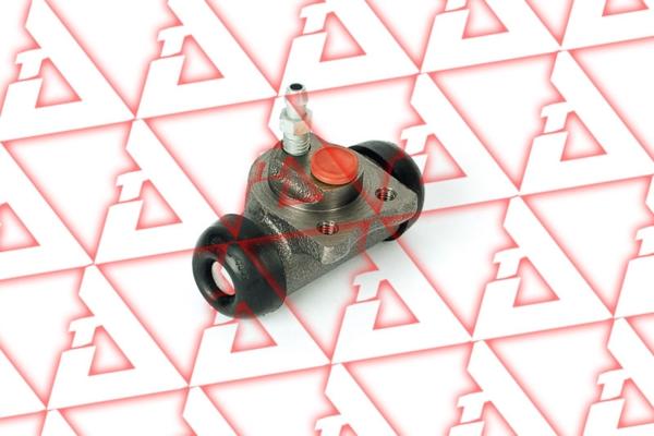 CAR 3552 - Wheel Brake Cylinder car-mod.net