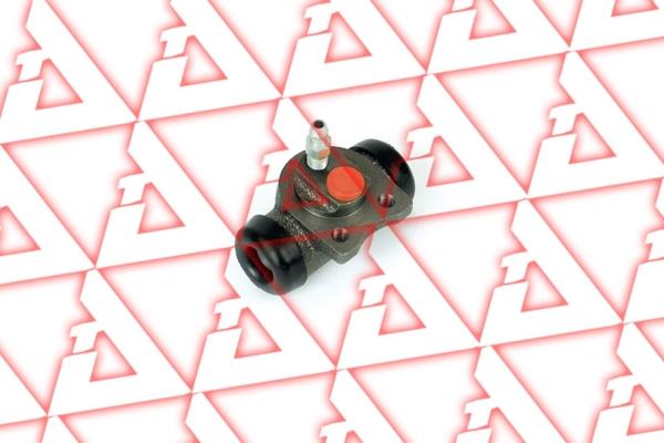 CAR 3569 - Wheel Brake Cylinder car-mod.net