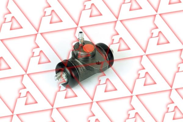 CAR 3566 - Wheel Brake Cylinder car-mod.net