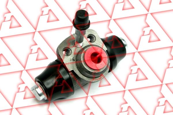 CAR 3506 - Wheel Brake Cylinder car-mod.net