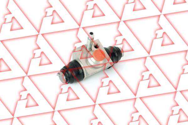 CAR 3529 - Wheel Brake Cylinder car-mod.net
