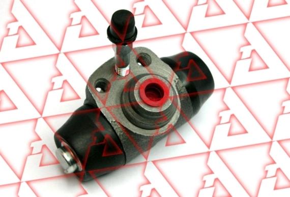 CAR 3525 - Wheel Brake Cylinder car-mod.net