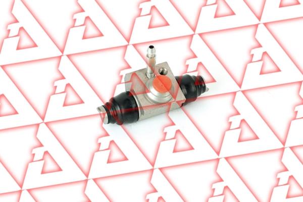 CAR 3527 - Wheel Brake Cylinder car-mod.net