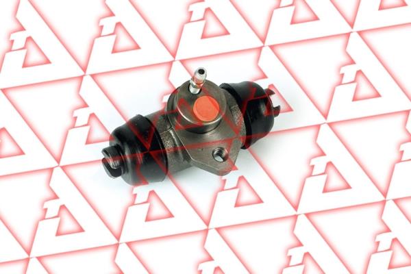 CAR 3579 - Wheel Brake Cylinder car-mod.net