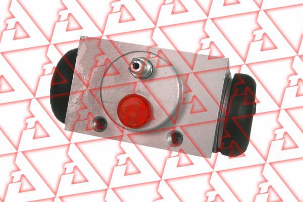 CAR 3577 - Wheel Brake Cylinder car-mod.net