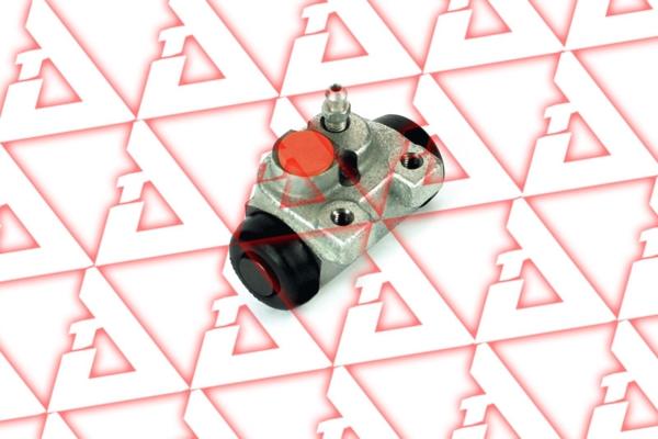 CAR 3694C - Wheel Brake Cylinder car-mod.net