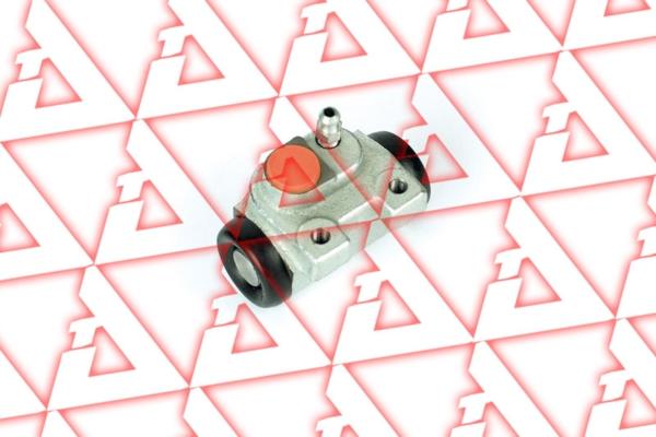 CAR 3671C - Wheel Brake Cylinder car-mod.net