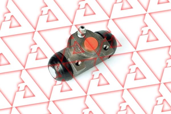 CAR 3018 - Wheel Brake Cylinder car-mod.net