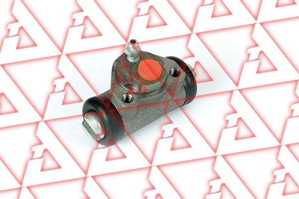 CAR 3151 - Wheel Brake Cylinder car-mod.net