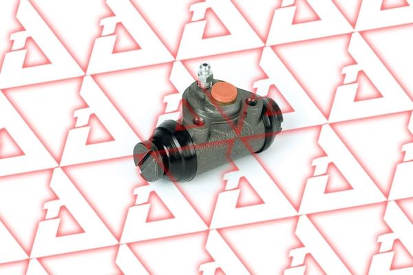 CAR 3105 - Wheel Brake Cylinder car-mod.net