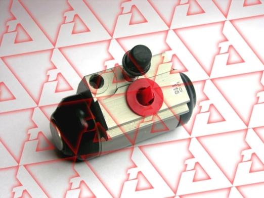 CAR 3120 - Wheel Brake Cylinder car-mod.net