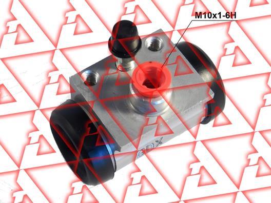 CAR 4526 - Wheel Brake Cylinder car-mod.net