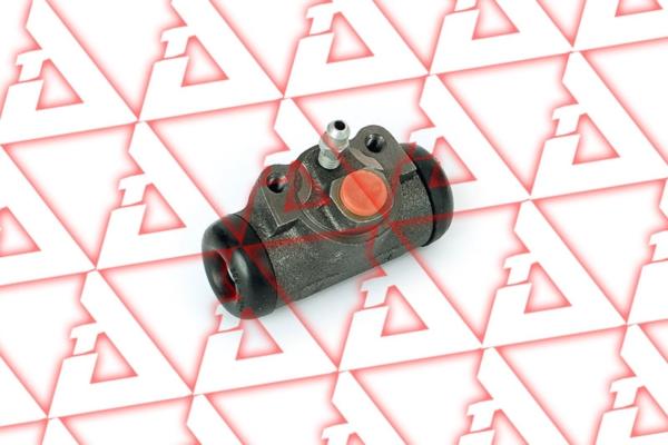 CAR 3886 - Wheel Brake Cylinder car-mod.net