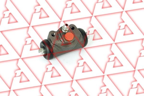 CAR 3883 - Wheel Brake Cylinder car-mod.net