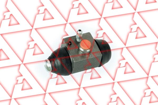 CAR 3830 - Wheel Brake Cylinder car-mod.net