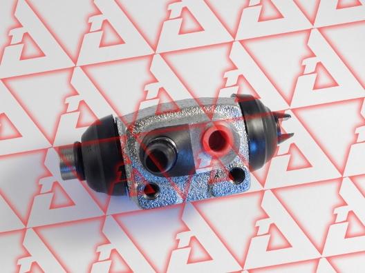 CAR 3837 - Wheel Brake Cylinder car-mod.net