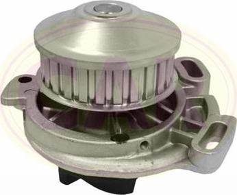 CAR 330534 - Water Pump car-mod.net