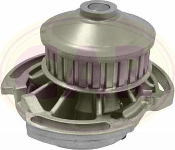 CAR 330530 - Water Pump car-mod.net