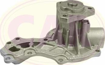 CAR 330531 - Water Pump car-mod.net