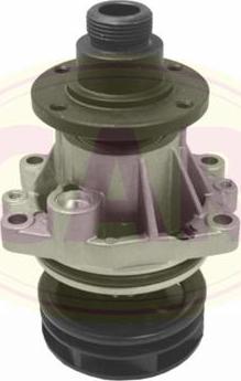 CAR 330043 - Water Pump car-mod.net