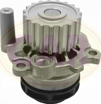CAR 330079 - Water Pump car-mod.net