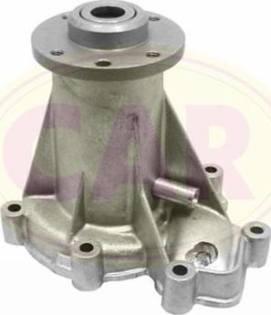 CAR 330336 - Water Pump car-mod.net