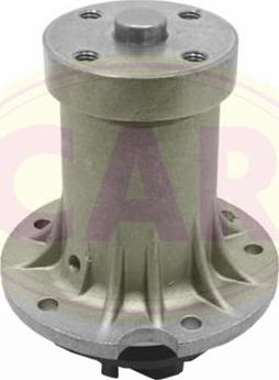 CAR 330331 - Water Pump car-mod.net