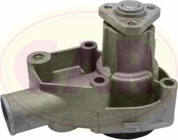 CAR 330259 - Water Pump car-mod.net
