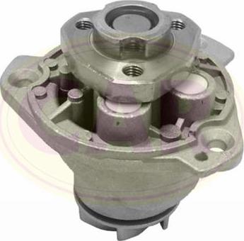 CAR 331052 - Water Pump car-mod.net