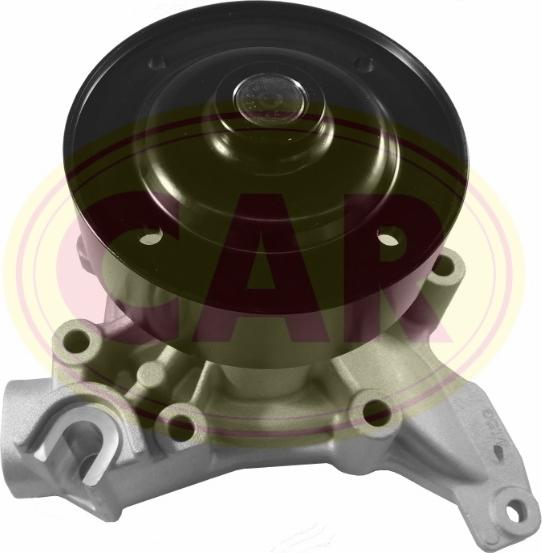 CAR 332938 - Water Pump car-mod.net