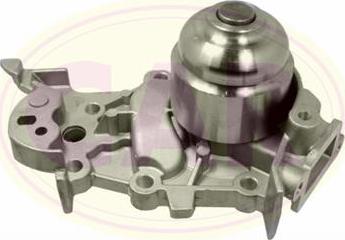 CAR 332427 - Water Pump car-mod.net