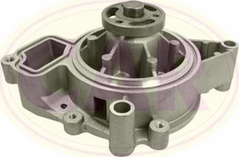 CAR 332473 - Water Pump car-mod.net