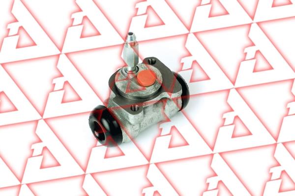 CAR 3324 - Wheel Brake Cylinder car-mod.net