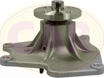 CAR 332559 - Water Pump car-mod.net