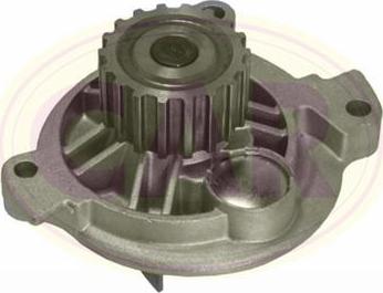 CAR 332626 - Water Pump car-mod.net