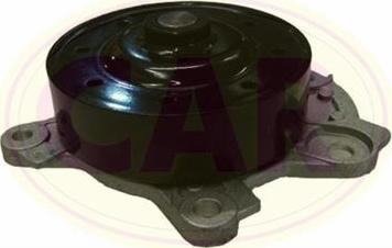 CAR 332677 - Water Pump car-mod.net