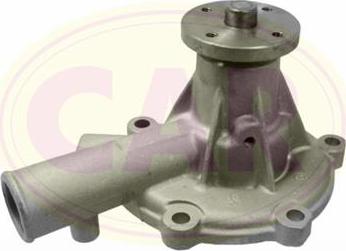CAR 332118 - Water Pump car-mod.net