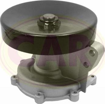 CAR 332127 - Water Pump car-mod.net