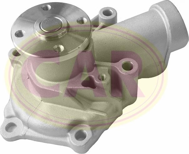CAR 332869 - Water Pump car-mod.net