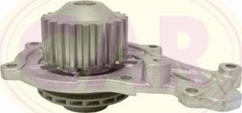 CAR 332294 - Water Pump car-mod.net