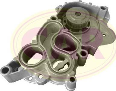 CAR 332798 - Water Pump car-mod.net