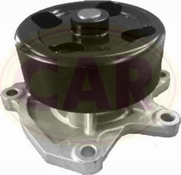 CAR 332725 - Water Pump car-mod.net