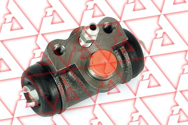 CAR 3254 - Wheel Brake Cylinder car-mod.net