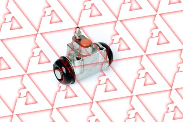 CAR 3215 - Wheel Brake Cylinder car-mod.net