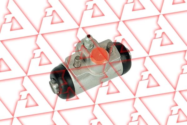 CAR 3236 - Wheel Brake Cylinder car-mod.net