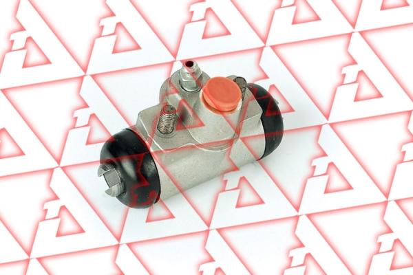 CAR 3279 - Wheel Brake Cylinder car-mod.net