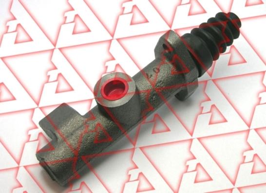 CAR 7450 - Master Cylinder, clutch car-mod.net